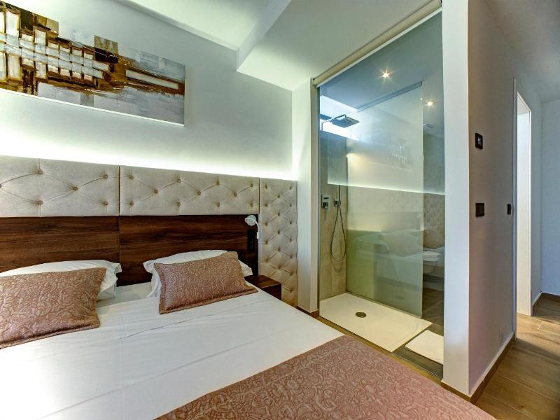 Hotel Scala image