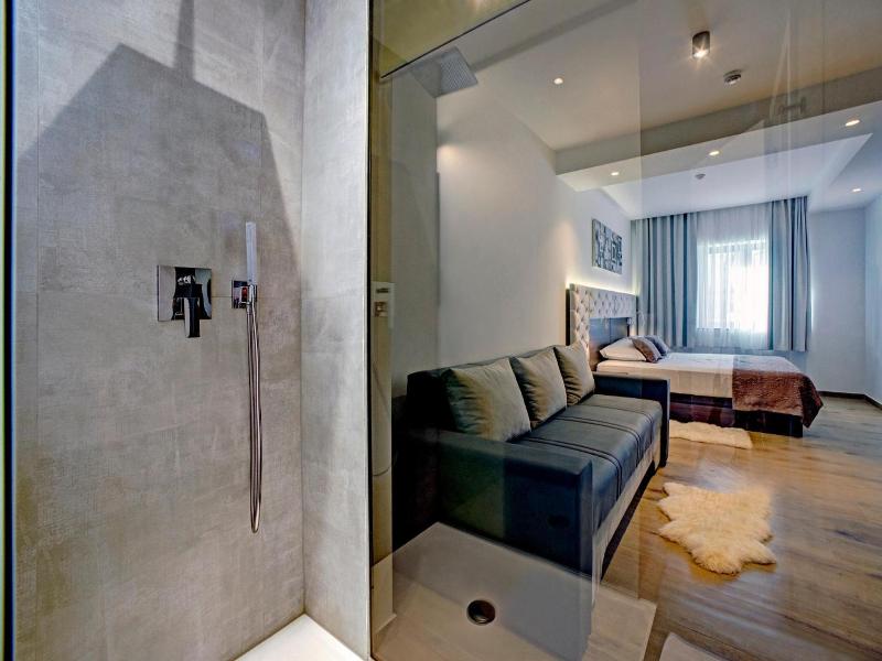 Hotel Scala image