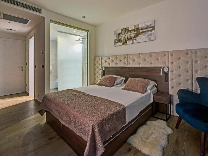 Hotel Scala image