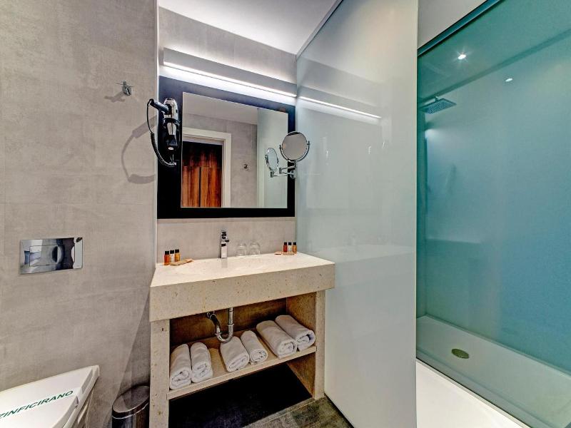 Hotel Scala image