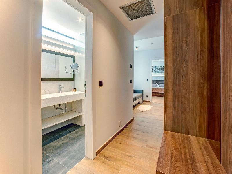 Hotel Scala image
