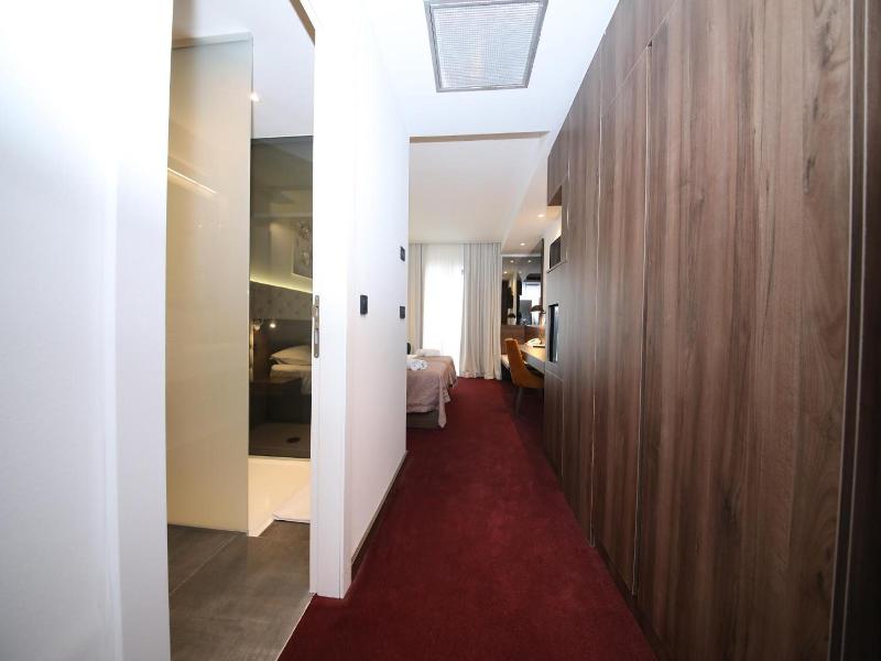 Hotel Scala image