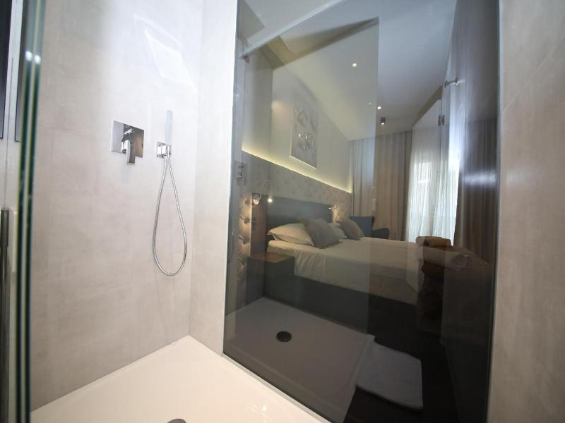 Hotel Scala image