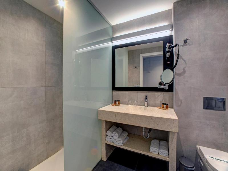 Hotel Scala image