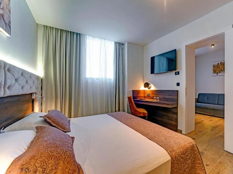 Hotel Scala image