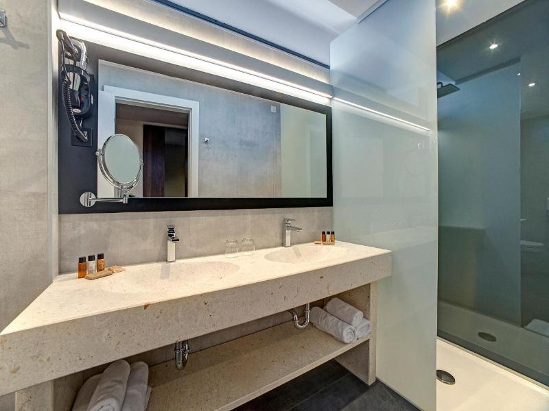 Hotel Scala image