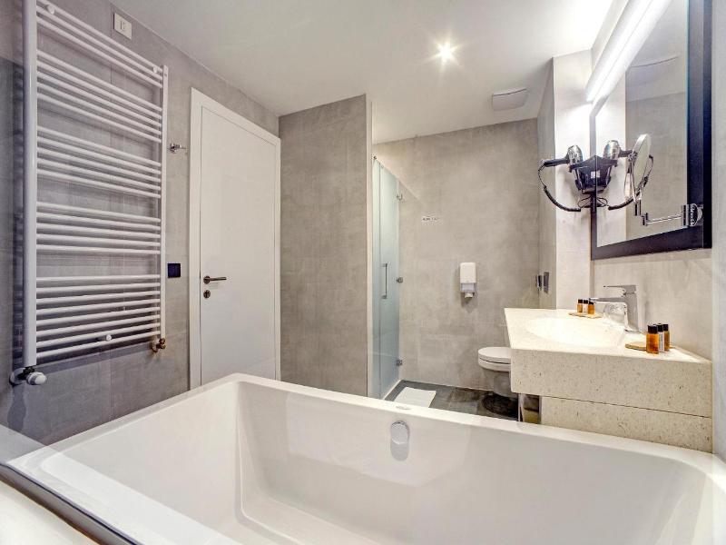 Hotel Scala image