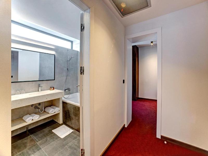 Hotel Scala image