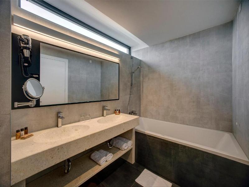 Hotel Scala image