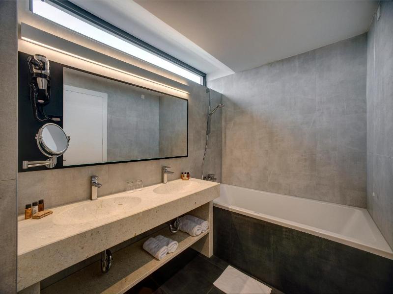 Hotel Scala image