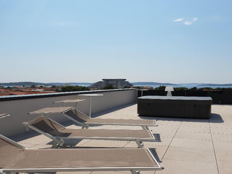 Hotel Scala image