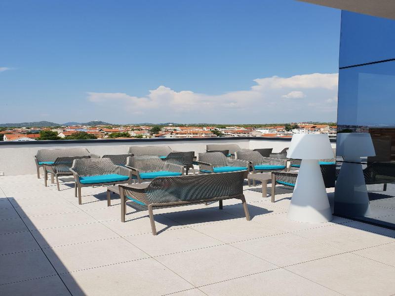 Hotel Scala image