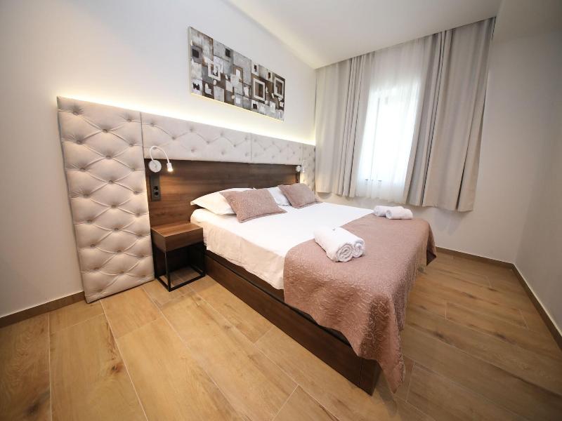 Hotel Scala image