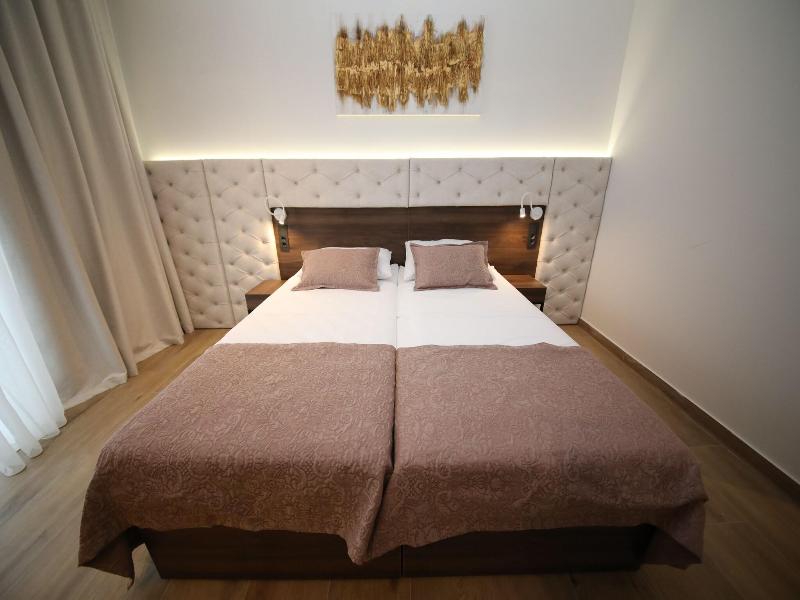 Hotel Scala image