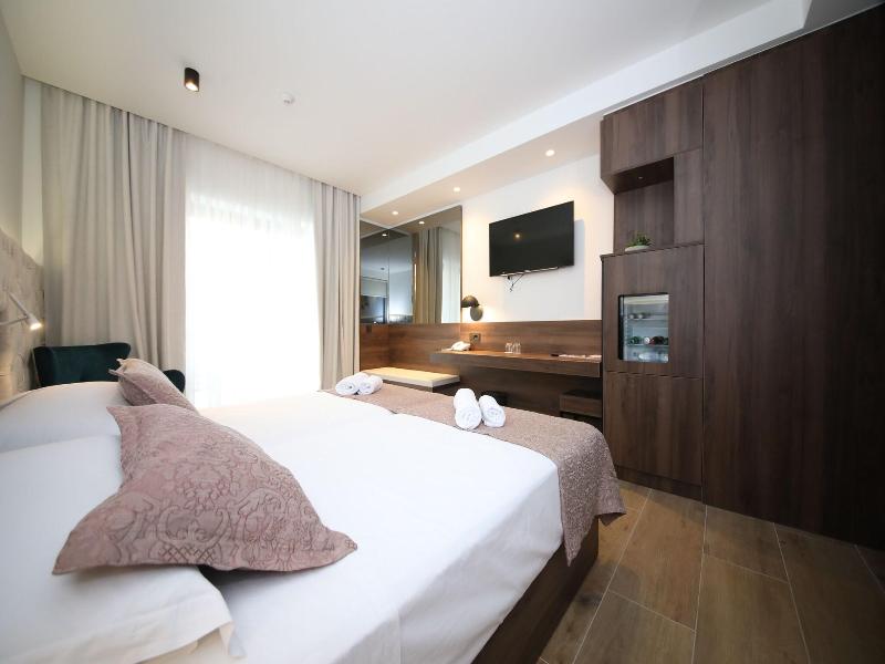 Hotel Scala image