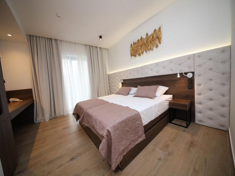Hotel Scala image