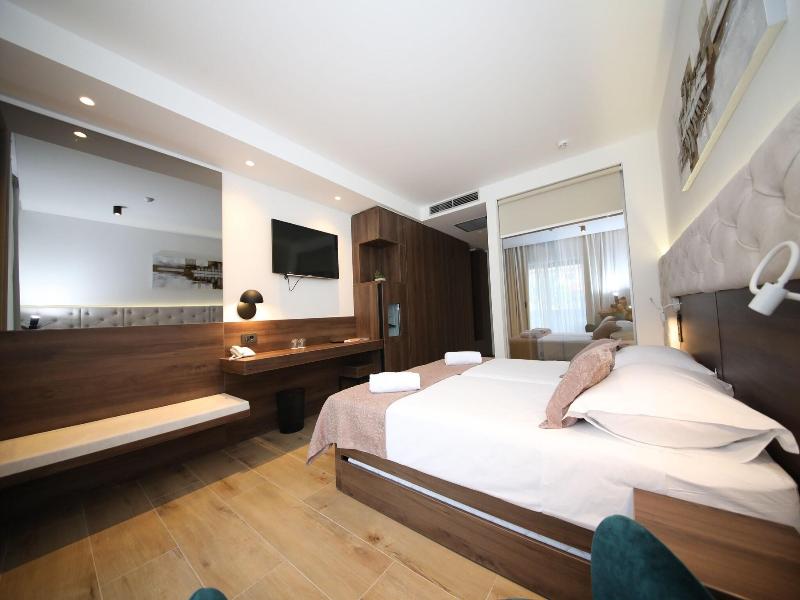 Hotel Scala image