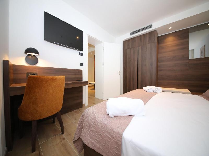 Hotel Scala image