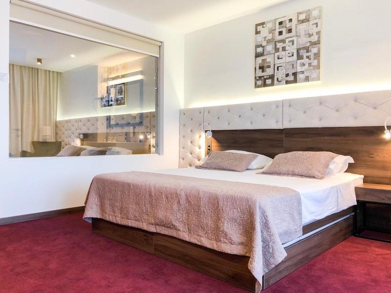 Hotel Scala image