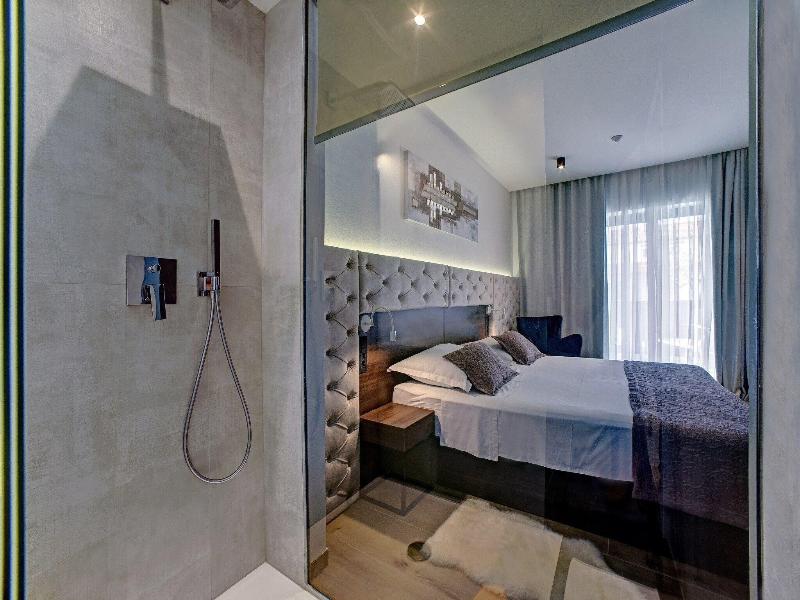 Hotel Scala image