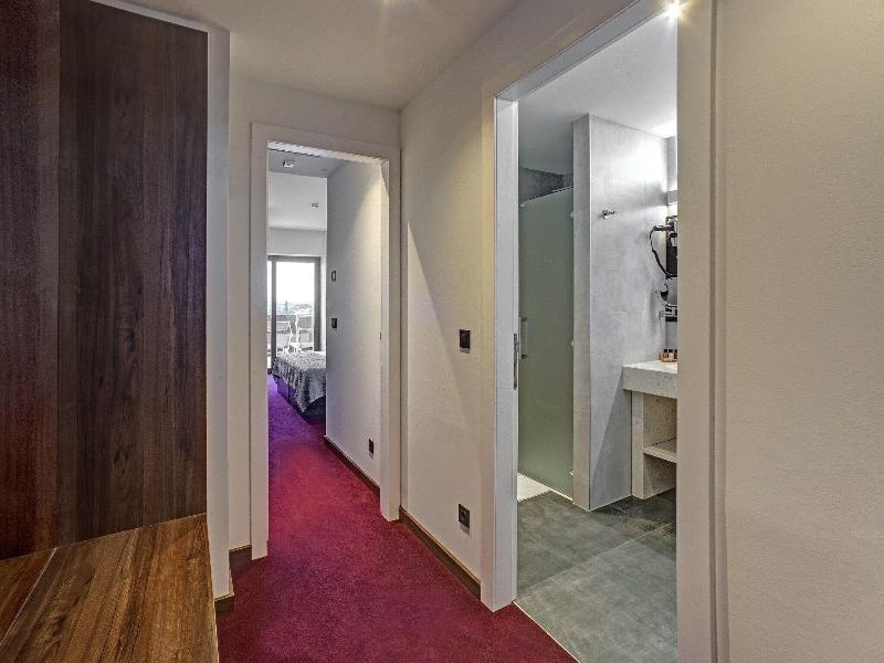 Hotel Scala image