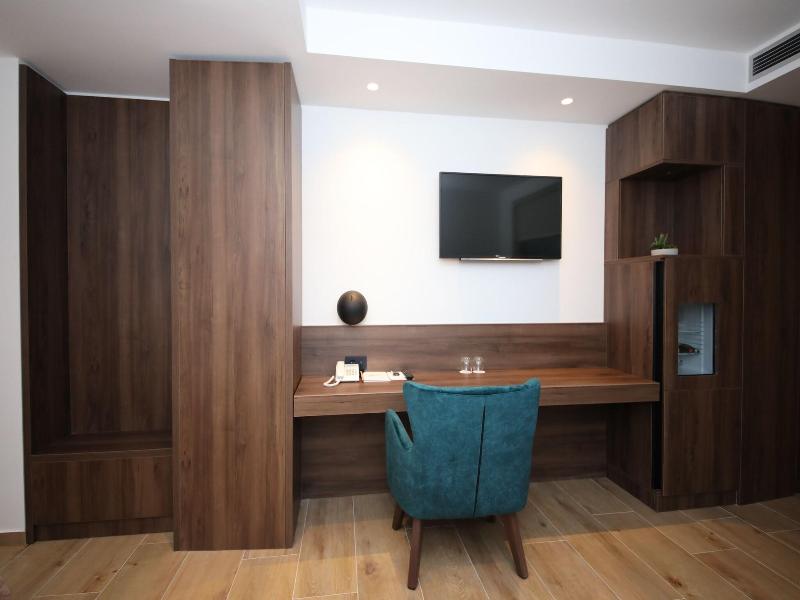 Hotel Scala image