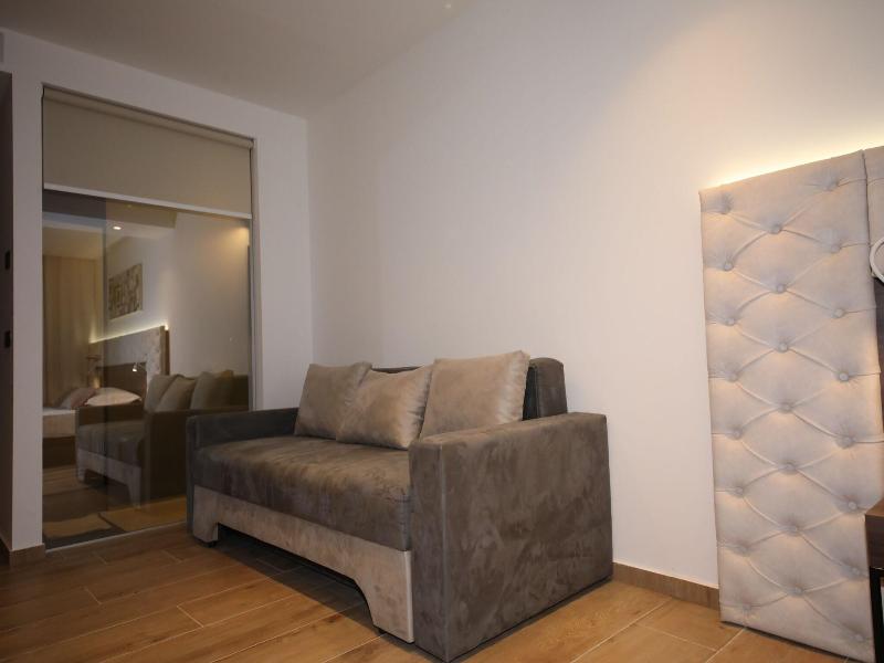 Hotel Scala image