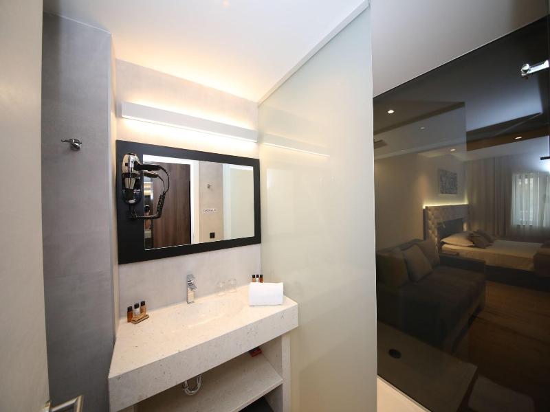 Hotel Scala image