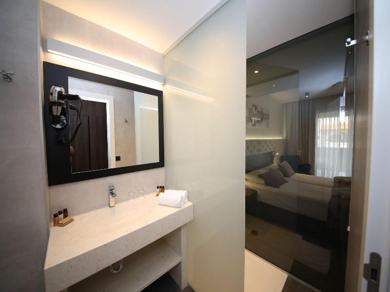 Hotel Scala image