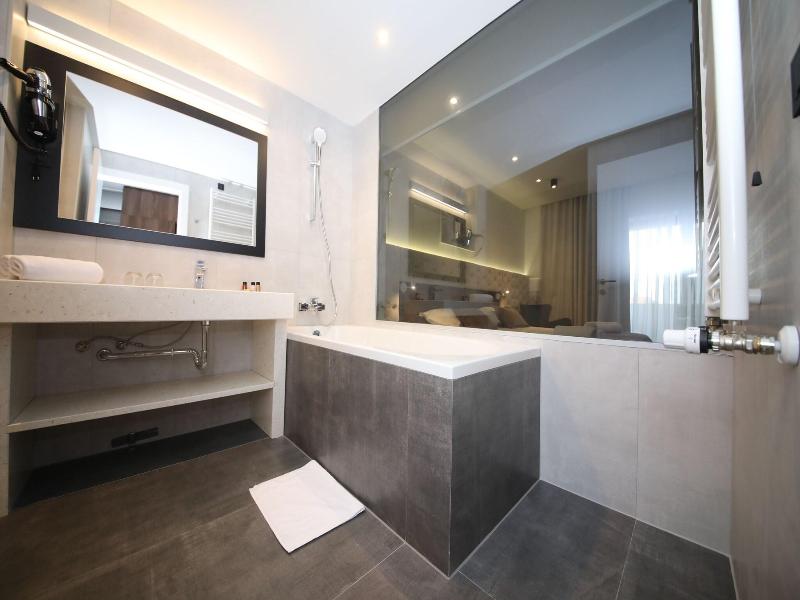 Hotel Scala image