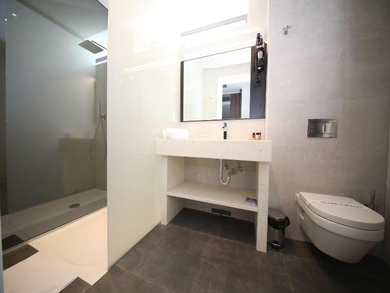 Hotel Scala image