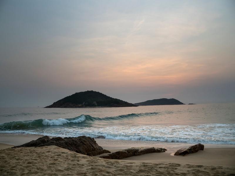 Anantara Quy Nhon Villas image
