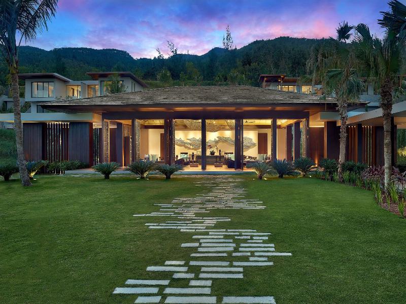 Anantara Quy Nhon Villas image
