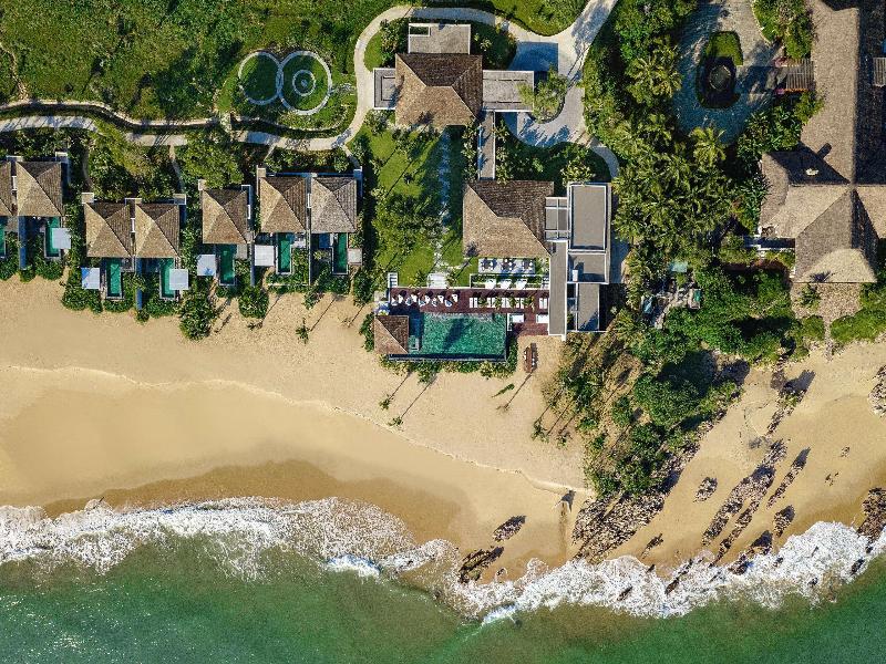 Anantara Quy Nhon Villas image