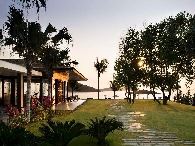 Anantara Quy Nhon Villas image