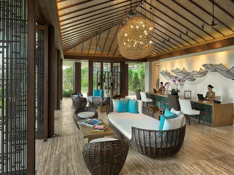Anantara Quy Nhon Villas image