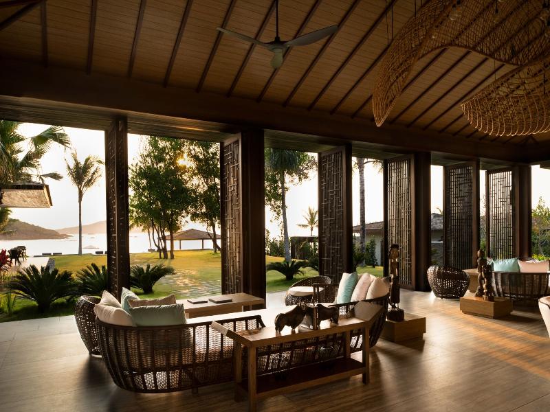 Anantara Quy Nhon Villas image