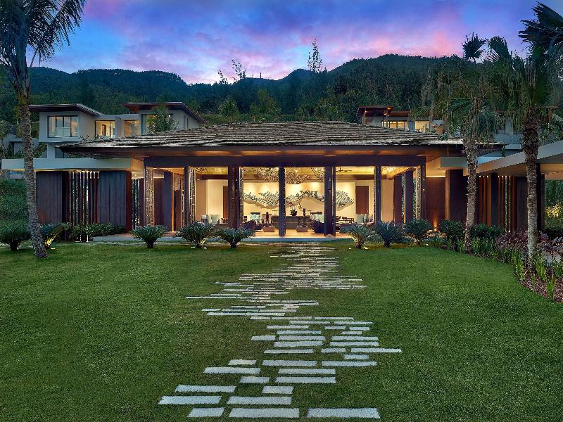 Anantara Quy Nhon Villas image