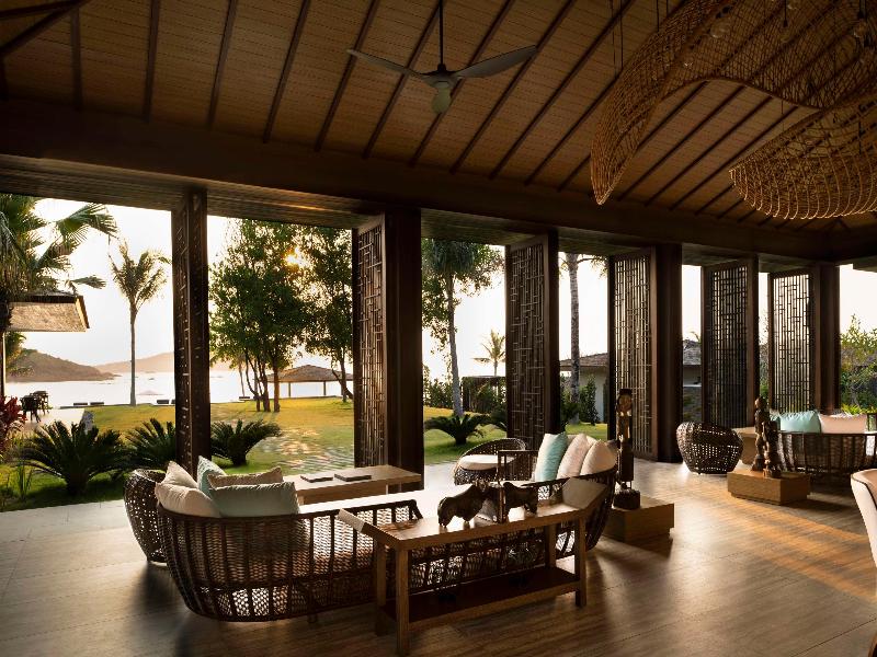 Anantara Quy Nhon Villas image