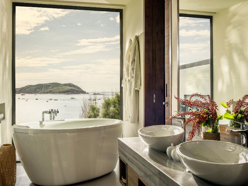 Anantara Quy Nhon Villas image