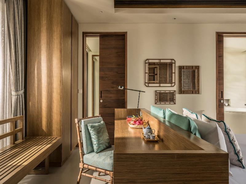 Anantara Quy Nhon Villas image
