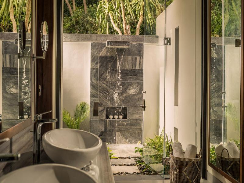 Anantara Quy Nhon Villas image