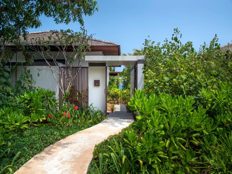 Anantara Quy Nhon Villas image