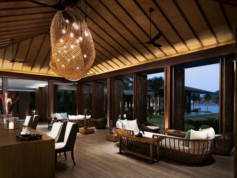 Anantara Quy Nhon Villas image