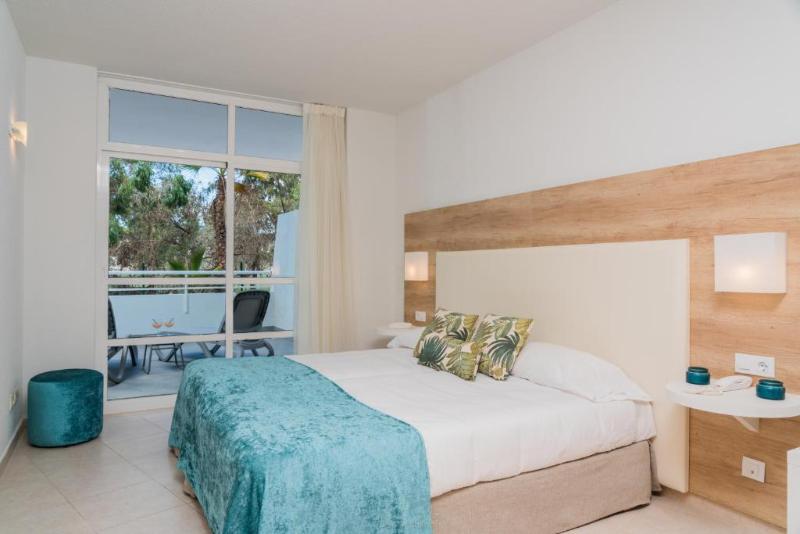 Gara Suites Golf & Spa image