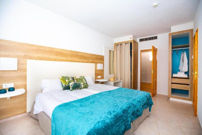 Gara Suites Golf & Spa image
