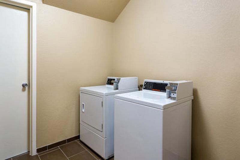 Comfort Inn & Suites Airport Baton Rouge