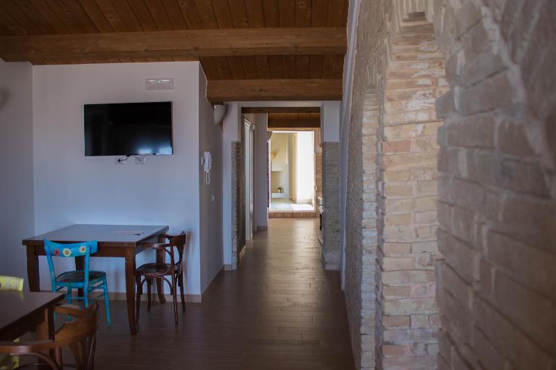 Residenza Delle Grazie
