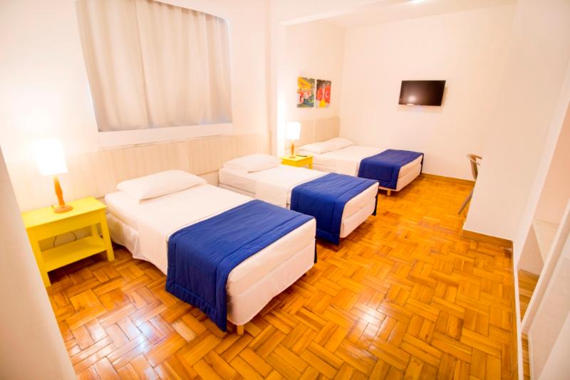 Villa Smart image
