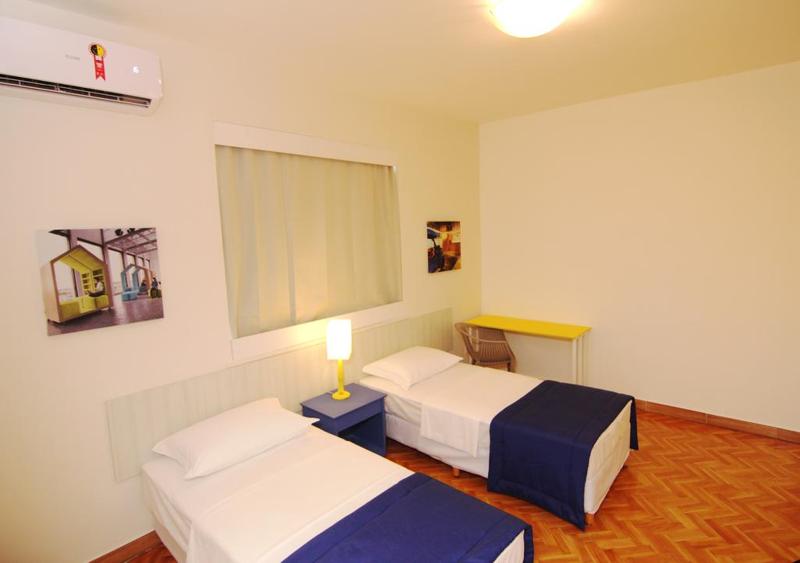 Villa Smart image